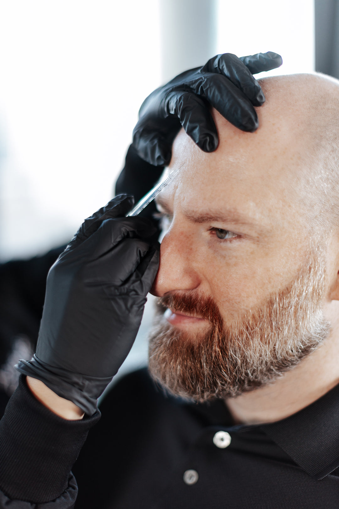 Neuromodulator Course
